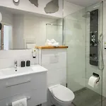 Hotel Bodetaler Basecamp - Naturerlebnis 3*