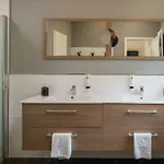 Hotel Bodetaler Basecamp - Naturerlebnis Rubeland