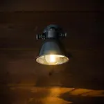 Hotel Bodetaler Basecamp - Naturerlebnis Rubeland