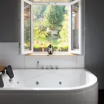 Hotel Bodetaler Basecamp - Naturerlebnis Rubeland