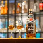 Bodetaler Basecamp - Naturerlebnis