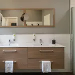 Bodetaler Basecamp - Naturerlebnis Hotel 3*