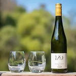 Bodetaler Basecamp - Naturerlebnis