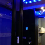 Hotel Bodetaler Basecamp - Naturerlebnis