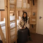 Bodetaler Basecamp - Naturerlebnis Rubeland