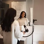 Bodetaler Basecamp - Naturerlebnis Hotel Rubeland