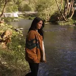 Bodetaler Basecamp - Naturerlebnis 3*