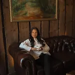 Bodetaler Basecamp - Naturerlebnis Hotel 3*