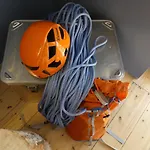 Hotel Bodetaler Basecamp - Naturerlebnis Rubeland