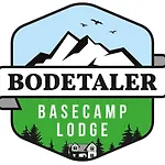 Bodetaler Basecamp - Naturerlebnis Rubeland