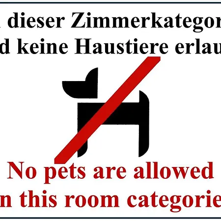 Hotel Bodetaler Basecamp - Naturerlebnis Rubeland