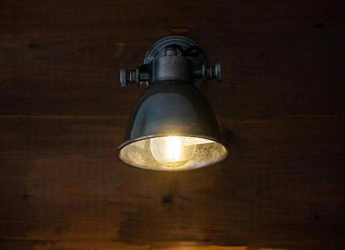 Hotel Bodetaler Basecamp - Naturerlebnis Rubeland