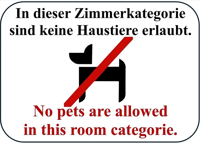 Hotel Bodetaler Basecamp - Naturerlebnis Rubeland